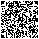 QR code with A1 Quality Service contacts