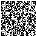 QR code with Tcr Properties LLC contacts