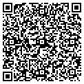 QR code with Aacc Telecom contacts