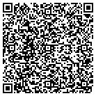 QR code with All Occasions By Jody contacts