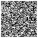 QR code with Beef O Bradys contacts