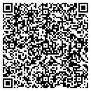 QR code with Payday Money Store contacts