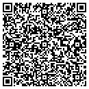 QR code with David Slagter contacts
