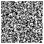 QR code with All Ours Catering contacts