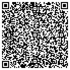 QR code with Agency Roofing Service Inc contacts