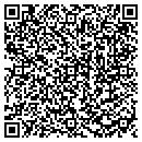 QR code with The Nolan Group contacts