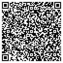 QR code with Kleen Rite Cleaners contacts