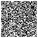 QR code with A B & T Telecom contacts