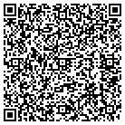 QR code with Pecan Warehouse LLC contacts