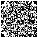 QR code with Allstar Events contacts