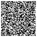 QR code with Thomas C Fisher contacts