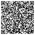 QR code with Allmac contacts
