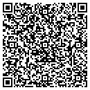 QR code with Tillawy LLC contacts