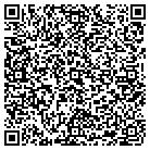 QR code with All Pro Roofing & Contracting LLC contacts