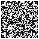QR code with Timothy Kiser contacts