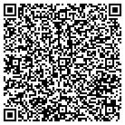 QR code with Arizona Ceramic Roofing Contrs contacts