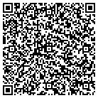QR code with A C Communications Corp contacts