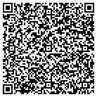 QR code with Tobias Business Solutions contacts