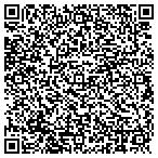 QR code with Arizona Foam Roofing Commercial L L C contacts