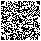 QR code with ACC Telecom contacts