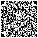 QR code with Pete S Shop contacts