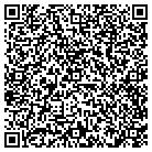 QR code with Town Square Associates contacts
