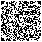 QR code with Arizona Roof Coatings & Maintenance contacts