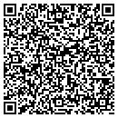 QR code with Ad Net Inc contacts