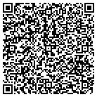 QR code with Arizona Roofing Solutions, Inc contacts