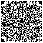 QR code with Brown & Blue Productions contacts