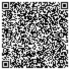 QR code with Arizona Sunset Roofing Inc contacts