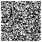 QR code with Amandas Catering Service contacts