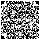 QR code with Brownstone Entertainment contacts
