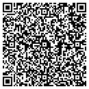 QR code with Journey Fellowship contacts