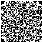 QR code with Az Roofing & Reflective Coatings contacts