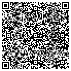 QR code with Ambrosia's Delights Natrl contacts