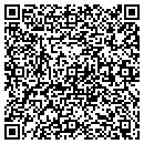 QR code with Auto-Mizer contacts