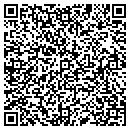 QR code with Bruce Block contacts