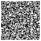 QR code with Alius Communications contacts