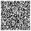 QR code with Baba Roofing contacts