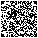 QR code with Newbridge Farms contacts