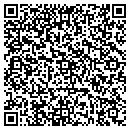 QR code with Kid Do Rags Inc contacts