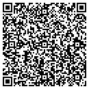 QR code with Beauty Call Boutique contacts