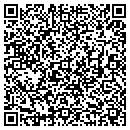 QR code with Bruce Thue contacts