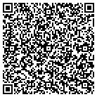 QR code with Best All Types Roofing CO Inc contacts