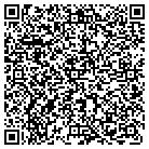 QR code with Triester Central Associates contacts