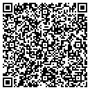 QR code with Beauty Unmasked Boutique Inc contacts