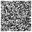 QR code with Suntech Shutter Corp contacts