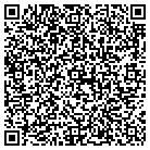 QR code with Quick Service Air Cond & Heating contacts