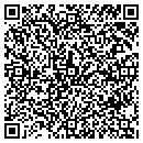 QR code with Tst Properties L L C contacts